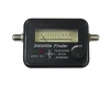 DTV Professional Satellite Finder Photo