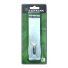 Kaufmann Hasp And Staple 152mm Safety Galv Photo