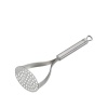Küchenprofi Potato Masher Parma Photo
