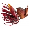 Live Target Hollow Body Craw Photo