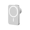 X16 Magsafe 15W Charger Vent Mounted for iPhone 12 Series Photo