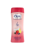 Clere H&B Lotion - Berries and Crème Photo