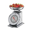 Küchenprofi Kitchen Scale 2 kg Photo