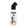 SKS Germany SKS Chain Oil for Bikes LUBE YOUR CHAIN Photo