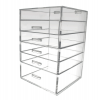 Cosmetic Drawer Photo
