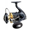 Shimano Stella Reel SW10000PG-C Photo
