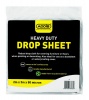 Addis Drop Cloth 2m x 3m x 50micron Photo