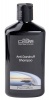 Mon Platin DSM PremiuMen Anti -Dandruff Shampoo 400ml Photo
