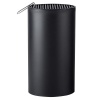 Mix Box Universal Kitchen Knife Block Holder Photo