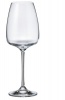 Legend Classique White 440Ml - 4 Pack Photo