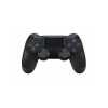 Raz Tech Doubleshock Playstation PS4 Generic Controller Photo