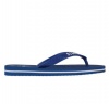 SoulCal Children's Maui Flip Flops - Blue [Parallel Import] Photo