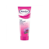 Mandy's Hair Removal Lotion - 100ml Photo