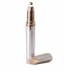 Electric Eyebrow Trimmer - Battery Operated Photo
