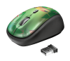 Trust Yvi Wireless Mouse – Toucan Photo