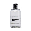 Earthbound Adventure Shower Gel 300ml Photo