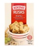 Bokomo - Rusks Muesli 500g Photo