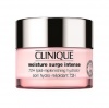 Clinique Ms Intense 72H Lipid Replenishing Hydrator 50Ml Photo