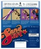 Tower Idea Factory Sand Art Mega Pack Boy 1 Photo