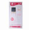 Classic World 5-in-1 Blackboard & Whiteboard Photo