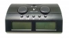 Fury sports Fury Leap Digital Chess Clock Photo