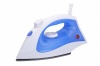 ECCO DM2002 120ml 1200W Steam Iron Photo
