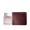 Calvin Klein Euphoria Eau de Toilette for him 100ml Photo
