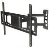 Av link USC401 Full Motion TV Wall Mount Bracket Cantilever Photo