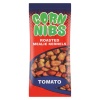 Corn Kernels 50g - Tomato - Pack of 30 Photo