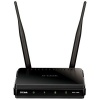 ASUS DAP-1360 wireless range extender Photo