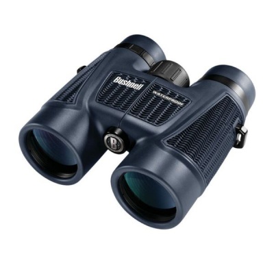 Photo of Bushnell H2O 8x42 Roof Binoculars