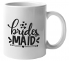 EverBride - Brides Maid Coffee Mug3 Photo