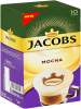 Jacobs Instant Coffee Mocha - Pack of 10 sticks Photo