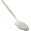 Eloff Dessert Spoons Stainless Steel 18/0 - 48 Pack Photo