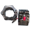 Shen Sports Shen Easy Lock Collars Photo
