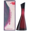 Kenzo Jeu D'amour L'élixir Intense Eau de Parfum 75ml Photo