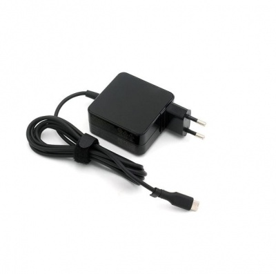 65W Type C Universal Laptop Charger
