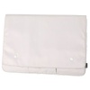Baseus B.S Waterproof & Scratch Resistant Flip Cover 16" Laptop Sleeve Photo