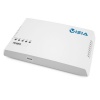 Vizia UPS Multi-Voltage 5-12V Battery Bank WiFi Router Photo