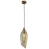MrUL - Modern Pendants Lamp - 552-1 Photo