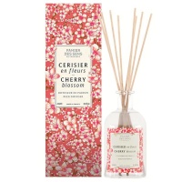 Panier Des Sens Cherry Blossom Reed Diffuser 245ml