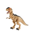Time2Play Walking Dinosaur with Lights and Sound Photo