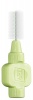 Interdental Brushes Extra Soft 6 Pack - Green Photo