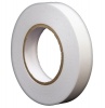 Supreme Stationery 15mm x 20m Double Sided Tissue Tape for Office & Crafts Photo