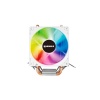 Raidmax Cpu Fan Ac904 90mm Argb Wt Photo