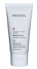 Placecol Innoxa Medium Tinted SPF15 Beauty Balm Photo