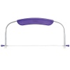 Adjustable Cake Cutter Photo