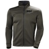 Helly Hansen Mens HP Fleece Jacket Photo