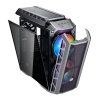 Cooler Master Mastercase H500P Mesh ARGB Chassis Photo