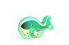 Scratch Europe Find-A-Fish/Colour Matching Game Photo